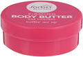 Sorbet Butter Me Up Firming Body Butter Pomegranate Cranberry Green Tea 50 ml