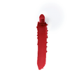 Rimmel London Lasting Finish Cream Lipstick Long-Lasting Rouge Noire