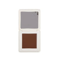 Hearts Bronze Cream Contour Cream Makeup 001 Tan