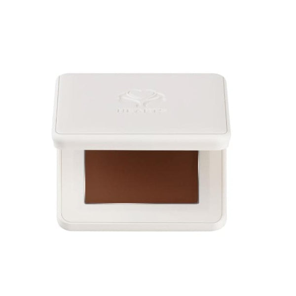 Hearts Bronze Cream Contour Cream Makeup 001 Tan