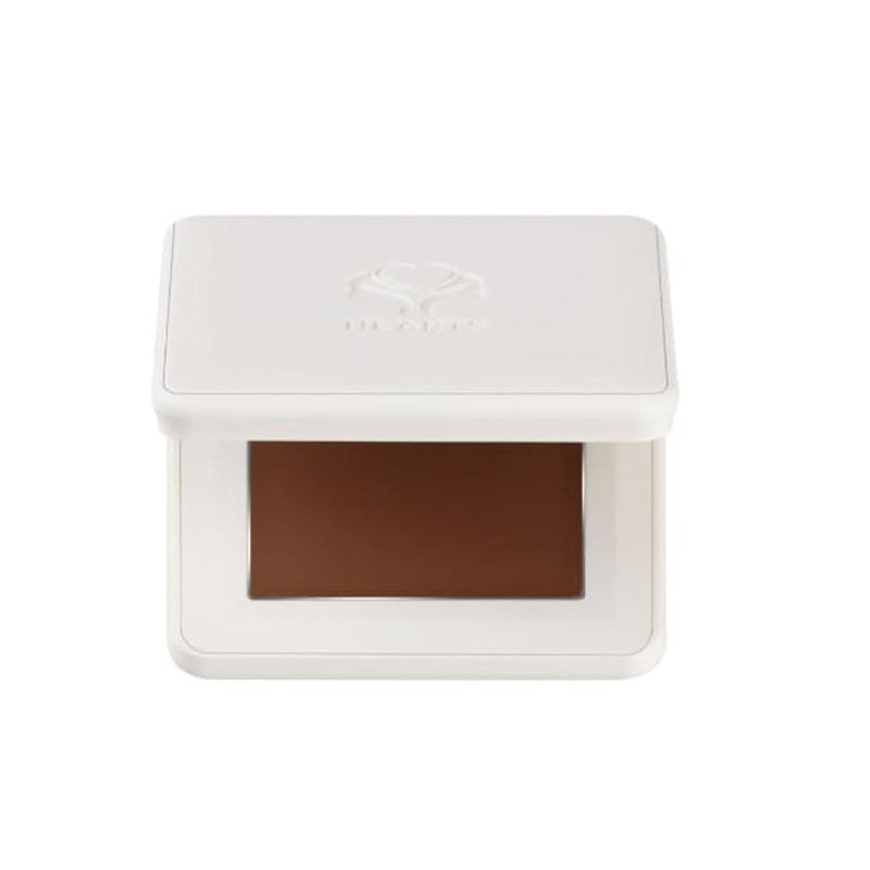 Hearts Bronze Cream Contour Cream Makeup 001 Tan