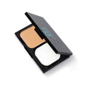 Maybelline Fit Me Powder Foundation Matte Finish Natural Buff No.230 9 g