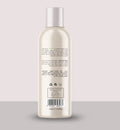 Celia Cloves & Aloe Vera Conditioner Hydrating Silicone-Free 500 ml
