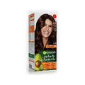 Garnier Color Naturals Hair Color Hair Dye Nourishing Conditioner Chocolate Brownie 4.15