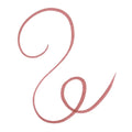 essence Line N' STAIN! Tattoo Lip Liner Watery Texture Nude-Pink 01