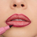 essence Line N' STAIN! Tattoo Lip Liner Watery Texture Nude-Pink 01