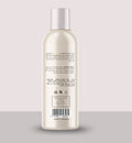 Celia Caffeine & Laurel Oil Conditioner Liquid Silicone-Free 500 ml