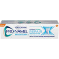 Sensodyne Pronamel Enamel Protect Mint Fluoride Toothpaste 75 ml