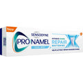 Sensodyne Pronamel Enamel Protect Mint Fluoride Toothpaste 75 ml