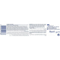 Sensodyne Pronamel Enamel Protect Mint Fluoride Toothpaste 75 ml