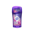 Lady Speed Stick Fresh & Essence Deodorant Stick Sweat Protection Wild Freesia 65 g