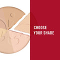 Rimmel Stay Matte Pressed Powder Matte Finish Pink Compact