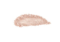 Rimmel Stay Matte Pressed Powder Matte Finish Pink Compact