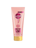 Sunsilk - Sunsilk Super Collagen & Hyaluronic Acid Conditioner for Dry Hair, 170ml