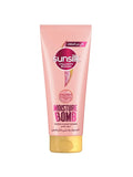 Sunsilk - Sunsilk Super Collagen & Hyaluronic Acid Conditioner for Dry Hair, 170ml