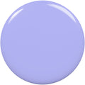 Essie Expressie Sk8 With Destiny Quick-Dry Nail Polish Purple