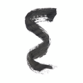 Revolution Big Lash Reloaded Volume Mascara, Ultra Black, Volumizing and Lengthening