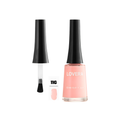 Loveira Nail Polish No. 116 Uniform Finish