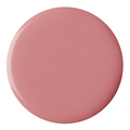 Nails Inc Gel Effects Uptown Gel Nail Polish, High-Shine Finish