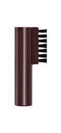 Rimmel London Professional Eyebrow Pencil Built-In Brush Dark Brown