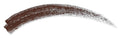 Rimmel London Professional Eyebrow Pencil Built-In Brush Dark Brown