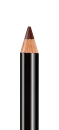 Rimmel London Professional Eyebrow Pencil Built-In Brush Dark Brown