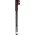 Rimmel London Professional Eyebrow Pencil Built-In Brush Dark Brown