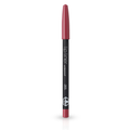 Lef Lip Liner Waterproof 205