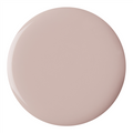 Nails Inc Gel Effects Colville Mews Gel Nail Polish Nude High-Shine Finish