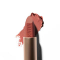 Katia Novel Creamy Lipstick Glossy Finish, Shade 04