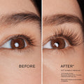 RevitaLash Advanced Eyelash Conditioner Serum with Peptides and Biotin, 3.5 ml