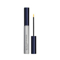 RevitaLash Advanced Eyelash Conditioner Serum with Peptides and Biotin, 3.5 ml