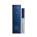 RevitaLash Advanced Eyelash Conditioner Serum with Peptides and Biotin, 3.5 ml