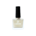Castal Nail Polish No. 06 Glossy Finish Quick-Dry Formula