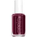 Essie Expressie All Ramped Up Cream Quick-Dry Nail Polish Purple