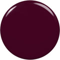 Essie Expressie All Ramped Up Cream Quick-Dry Nail Polish Purple