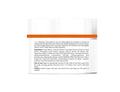 Celia Argan & Fenugreek Hair Mask Cream Nourishing Silicone-Free 500 ml