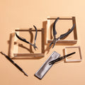 Japonesque Toenail Clipper