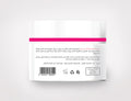 Celia Cloves & Aloe Vera Hair Mask Cream, Silicone-Free, 500 ml