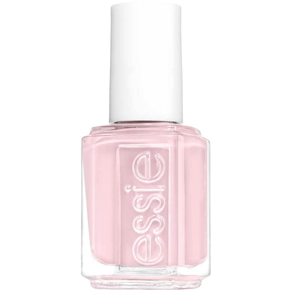 Essie Nail Polish Romper Room Glossy Finish Red