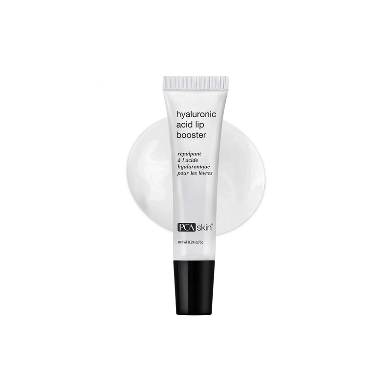 PCA Lip Booster Hyaluronic Acid