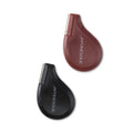 Japonesque Ergo Dermaplaner Facial Razors
