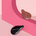 Japonesque Ergo Dermaplaner Facial Razors