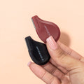 Japonesque Ergo Dermaplaner Facial Razors