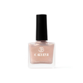 Castal Nail Polish Glossy Finish No. 18