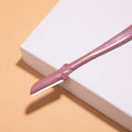 Japonesque Dermaplaner Facial Razors