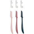 Japonesque Dermaplaner Facial Razors