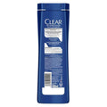 CLEAR Men Herbal Fusion 2-in-1 Shampoo and Conditioner Nutrium 10 Formula
