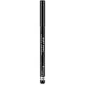 Rimmel Soft Kohl Professional Eye Pencil Eyeliner Smudgeable Black