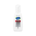 Cetaphil Redness Control Foaming Face Wash Glycerin Allantoin Caffeine 237 ml